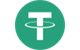 USDT Tether πληρωμή