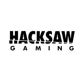 Hacksaw Gaming provider