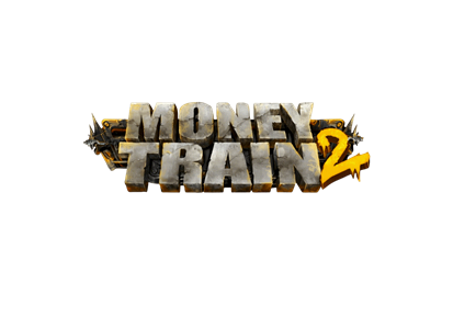 Money Train 2 game